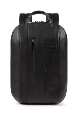 Small size, laptop backpack