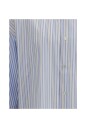 chemise-en-coton-a-rayures-avec-col-classique