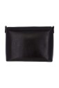 black-leather-shoulder-bag-lorenzo