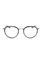 stylish-sunglasses-for-everyday-wear
