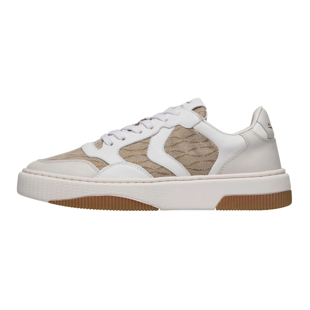 Shoes > Sneakers - - Voile Blanche - Modalova