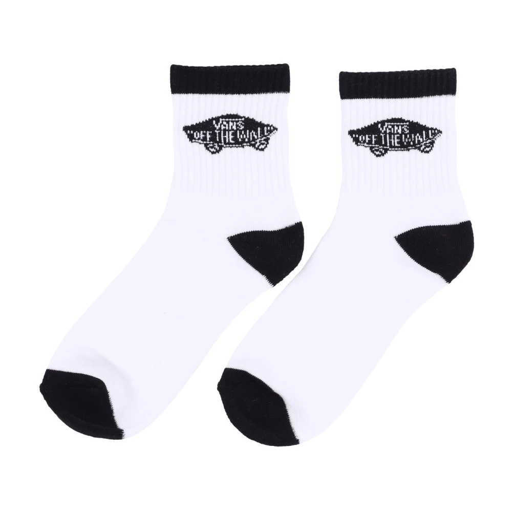 Underwear > Socks - - Vans - Modalova