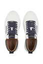 white-ecowembley-sneakers-with-blue-heel