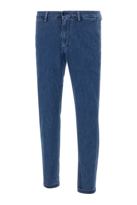 Mucha Jeans