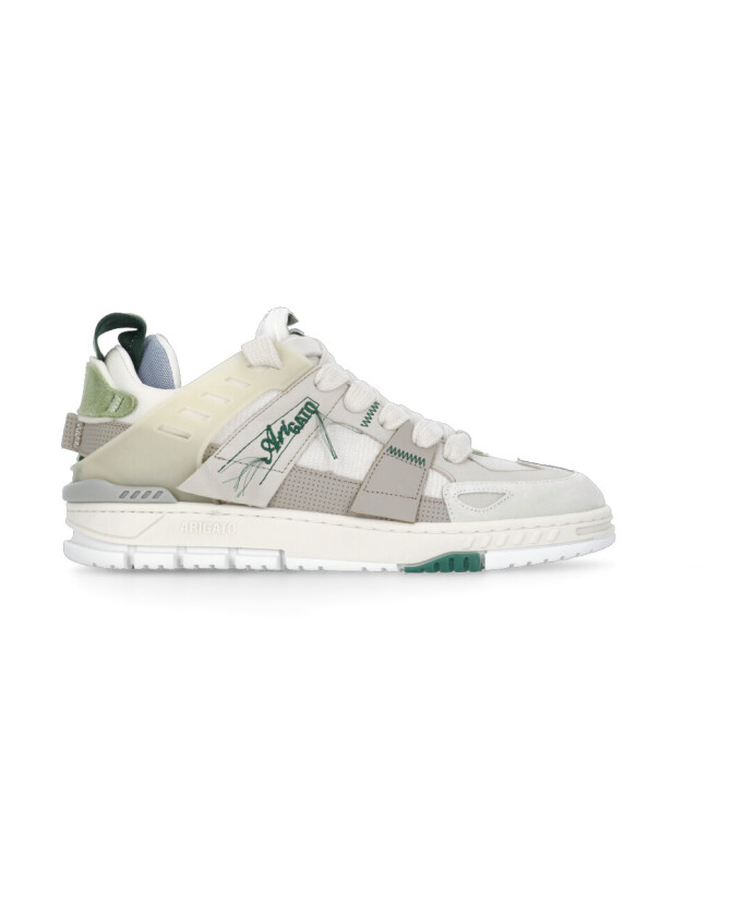 beige-sneakers-with-tech-fabric
