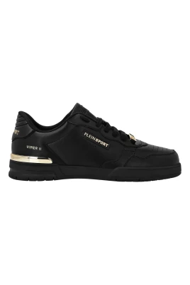 Low-Top Sneakers Tiger.X