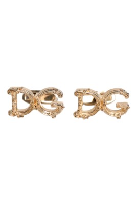 guldton-sterling-silver-logo-manschettknapp