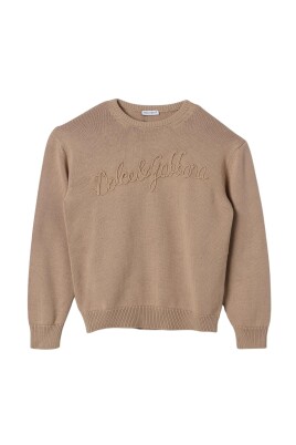 pull-en-tricot-avec-logo-brode