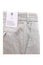 rebel-fit-cotton-linen-trousers