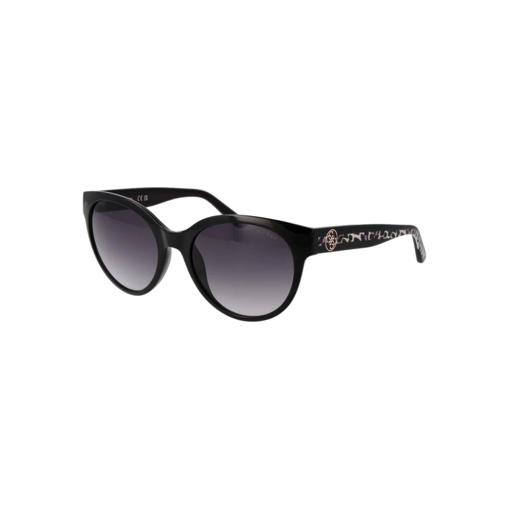 Accessories > Sunglasses - - Guess - Modalova