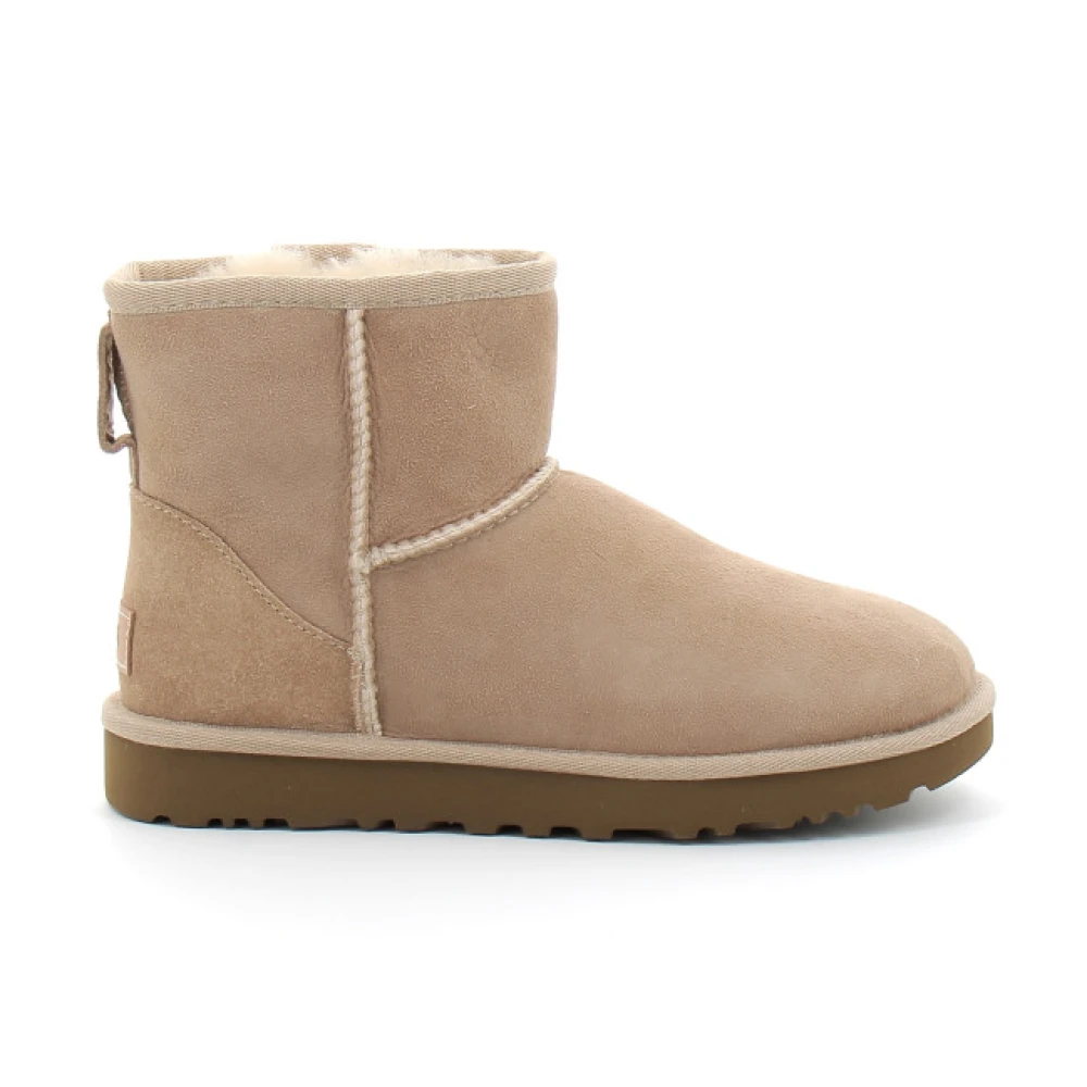 Shoes > Boots > Winter Boots - - UGG - Modalova