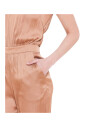 stijlvolle-jumpsuit
