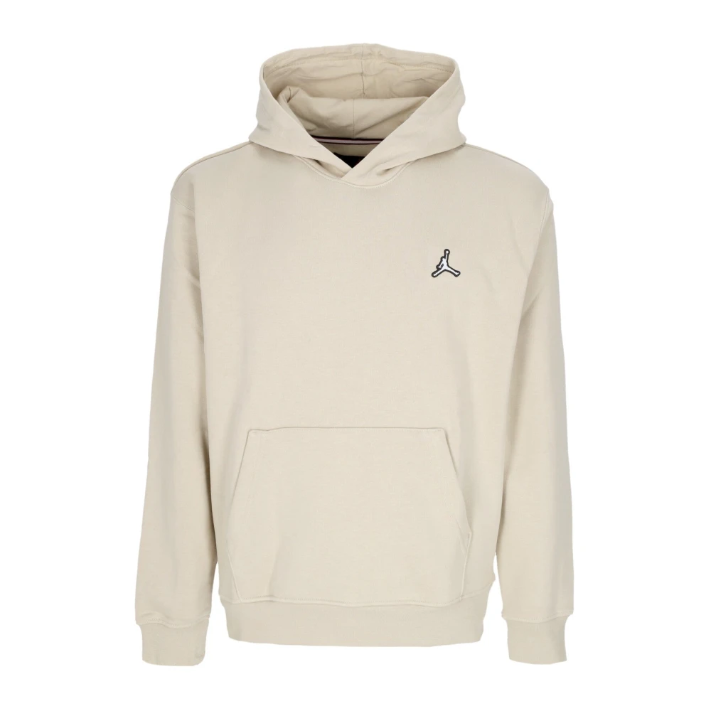 Sweatshirts & Hoodies > Hoodies - - Jordan - Modalova