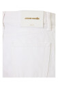 jackie-straight-jeans