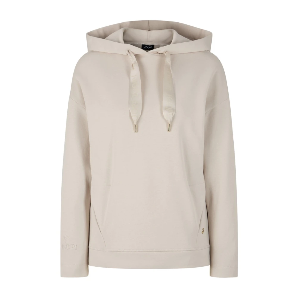 Sweatshirts & Hoodies > Hoodies - - Joop! - Modalova