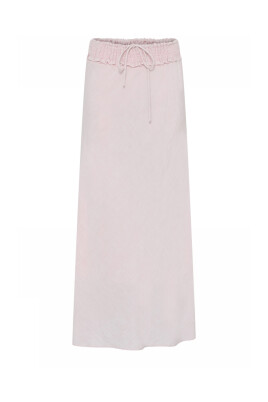 bias-cut-long-skirt-cloud-pink