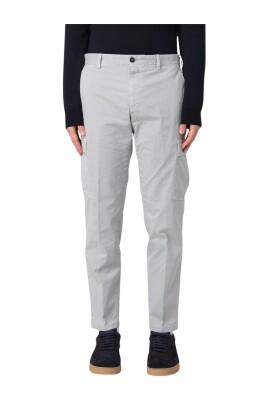 cargo-pants-relaxed-fit-burnt