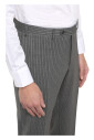 pantalon-en-laine-extensible