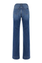 jeans-en-denim-classiques-pour-un-usage-quotidien
