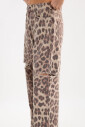 pantalon-leopard-style-frida