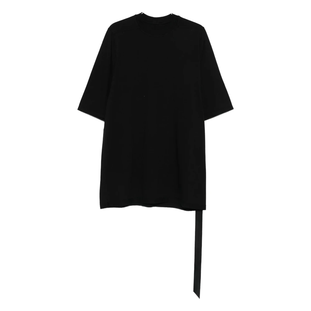 Tops > T-Shirts - - Rick Owens - Modalova