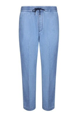 Daniel Jeans