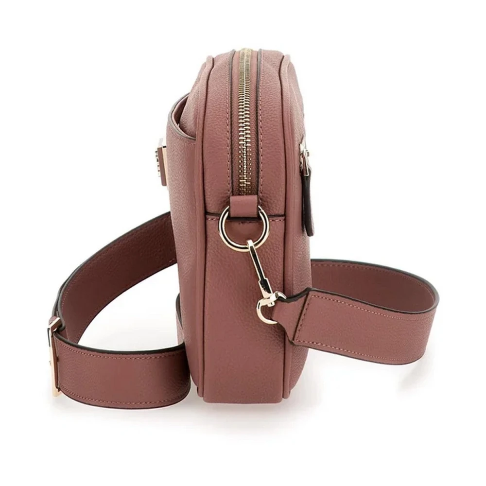 Guess Crossbody tas Pink Dames