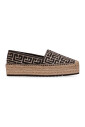 alex-canvas-espadrilles-met-pb-labyrinth-monogram