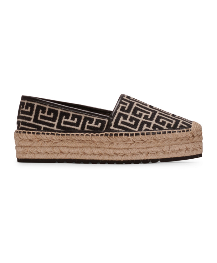 alex-canvas-espadrilles-met-pb-labyrinth-monogram