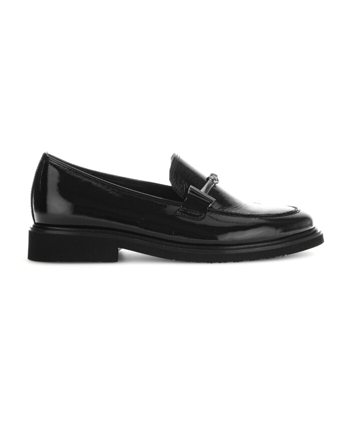 zwarte-lakleren-loafers-winterversie