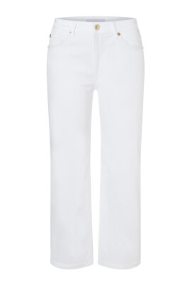 straight-jeans