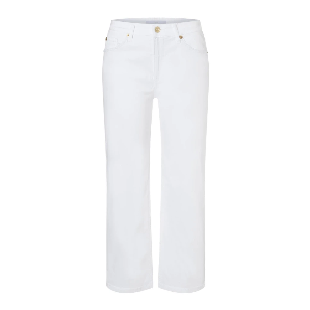 Jeans > Straight Jeans - - MAC - Modalova