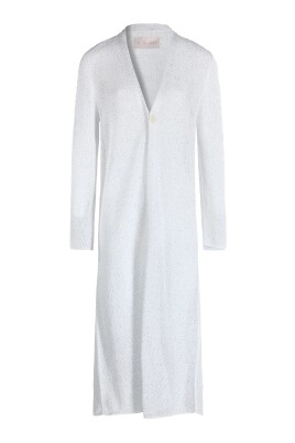paillet-maxi-cardigan-med-skjult-knap