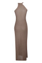 robe-elegante-kaimana-pour-femmes
