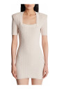 robe-en-maille-pb-labyrinthe