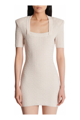robe-en-maille-pb-labyrinthe