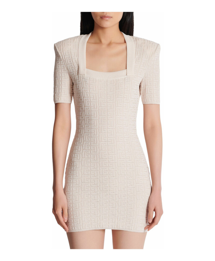 robe-en-maille-pb-labyrinthe
