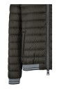 veste-homme-a-fermeture-eclair-en-duvet