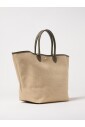 sac-fourre-tout-club-elegant-en-vert