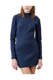 Vestiti
