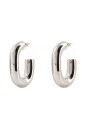 link-earrings-brass-silver