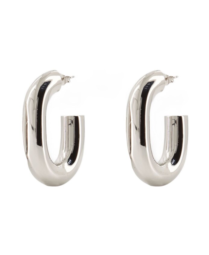 link-earrings-brass-silver