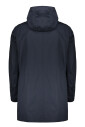 waterproof-cotton-parka-with-adjustable-hood