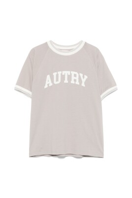 t-shirt-a-manches-raglan-rayees-et-col-rond