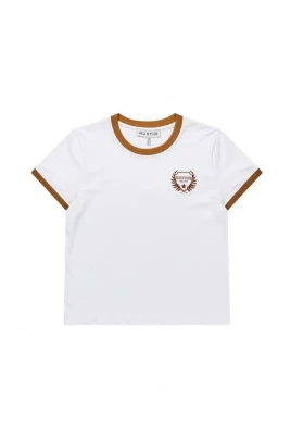 Prize T-Shirt