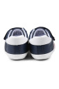 baskets-basses-a-scratch-drapeau