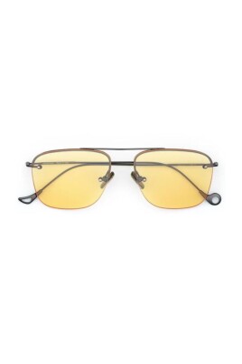 stylish-sunglasses-collection