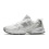 sneakers-blancs-classiques-retro