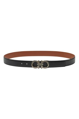 Double Adjus Belt