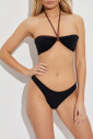 omkeerbare-bikinitop-ida-tie